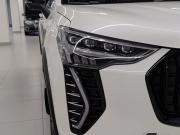 Haval Jolion I Рестайлинг Казань  - изображение 43