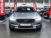 Volvo V90 Cross Country I Санкт-Петербург  - изображение 36