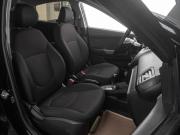 Kia Rio III Тюмень  - изображение 26