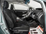 Toyota Prius III Рестайлинг (XW30) Иркутск  - изображение 28