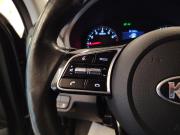 Kia Seltos I Санкт-Петербург  - изображение 39