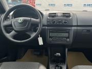 Skoda Fabia II Рестайлинг Ярославль  - изображение 19