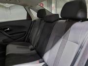 Volkswagen Polo V Рестайлинг Казань  - изображение 37