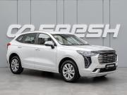 Haval Jolion I Краснодар  - изображение 22