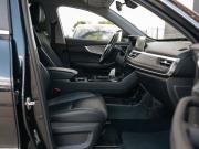 Chery Tiggo 7 Pro I Новосибирск  - изображение 40