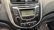 Hyundai Solaris I Киров  - изображение 32