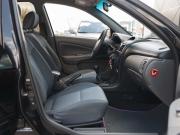Nissan Almera Classic I Новосибирск  - изображение 34