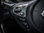 Nissan Juke I Волгоград  - изображение 52