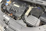 Volkswagen Golf Plus II Астрахань  - изображение 30