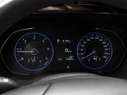 Hyundai Palisade I Краснодар  - изображение 44