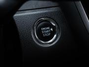 Toyota Camry VIII (XV70) Ставрополь  - изображение 44
