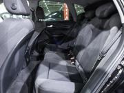 Audi Q5 II (FY) Санкт-Петербург  - изображение 50