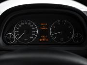 Mercedes-Benz A-Класс II (W169) Рестайлинг Санкт-Петербург  - изображение 37