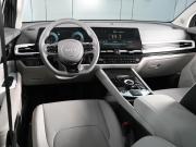 Kia Sportage V Ростов-на-Дону  - изображение 30
