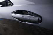 Haval Jolion I Пермь  - изображение 35