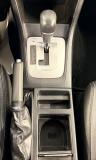 Subaru XV I Тюмень  - изображение 35