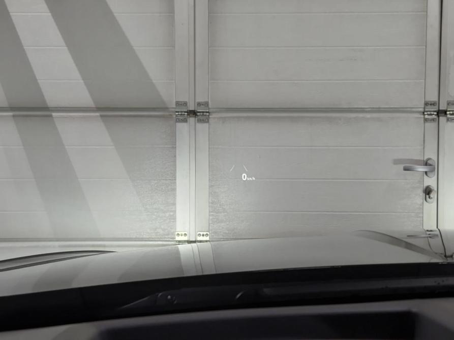 Hyundai Sonata VIII (DN8) Казань  - изображение 32