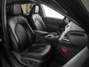 Toyota Camry VIII (XV70) Тюмень  - изображение 31