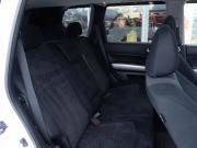Nissan X-Trail II Рестайлинг Улан-Удэ  - изображение 34