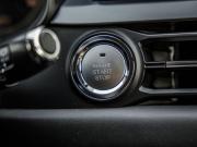 Chery Tiggo 4 I Рестайлинг 2 Волгоград  - изображение 60