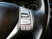 Nissan Qashqai II Екатеринбург  - изображение 35