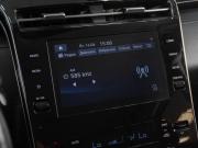 Hyundai Tucson IV Тюмень  - изображение 35