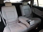 BMW 5 серии VI (F10/F11/F07) Санкт-Петербург  - изображение 59