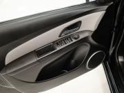 Chevrolet Cruze I Рестайлинг Самара  - изображение 34