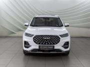 Chery Tiggo 8 Pro I Волгоград  - изображение 41