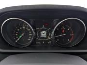 Land Rover Discovery V Москва  - изображение 43