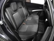 Suzuki SX4 II (S-Cross) Казань  - изображение 30