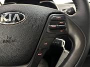 Kia Cerato III Альметьевск  - изображение 46