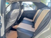 Renault Logan I Рестайлинг Ижевск  - изображение 64