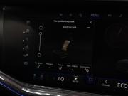 Volkswagen Touareg III Тюмень  - изображение 40