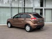 Lada (ВАЗ) XRAY I Воронеж  - изображение 21