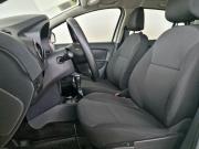 Renault Logan II Рестайлинг Петрозаводск  - изображение 34