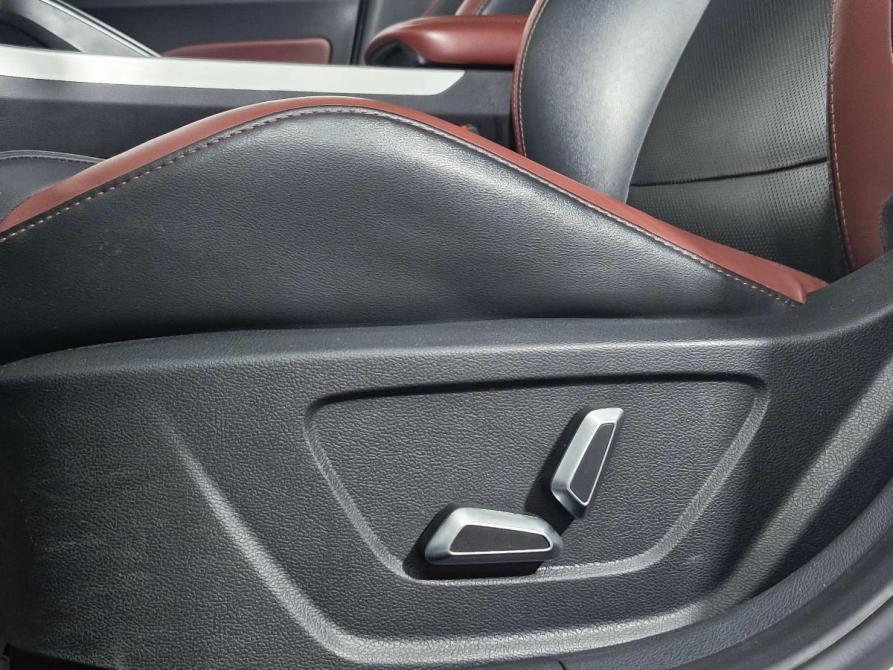 Geely Coolray I Нижний Новгород  - изображение 10