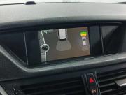 BMW X1 I (E84) Санкт-Петербург  - изображение 39
