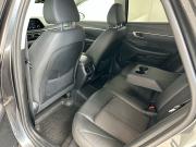 Hyundai Sonata VIII (DN8) Санкт-Петербург  - изображение 44