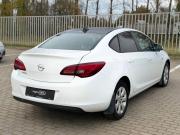Opel Astra J Рестайлинг Тверь  - изображение 23