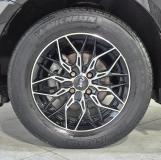 Lada (ВАЗ) Vesta I Рестайлинг (NG) Воронеж  - изображение 42