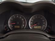 Toyota Corolla X (E140 E150) Кемерово  - изображение 28