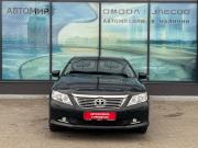 Toyota Camry VII (XV50) Архангельск  - изображение 18