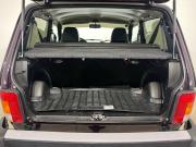 Lada (ВАЗ) 2121 (4x4) I Рестайлинг Ижевск  - изображение 41