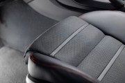 Porsche Cayenne III Рестайлинг Москва  - изображение 52