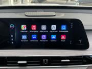 Chery Tiggo 7 Pro Max I Рестайлинг Краснодар  - изображение 54