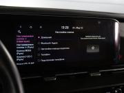 Kia Carnival IV Санкт-Петербург  - изображение 48