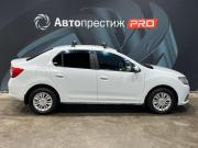 Renault Logan II Пермь  - изображение 23