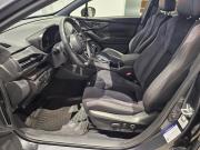Subaru WRX II Москва  - изображение 36