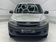 Lada (ВАЗ) Granta I Воронеж  - изображение 16